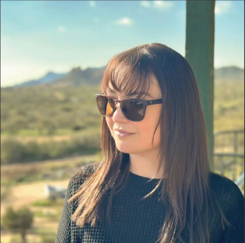 Shades of Cool: Surprising and Fun Facts About Sunglasses