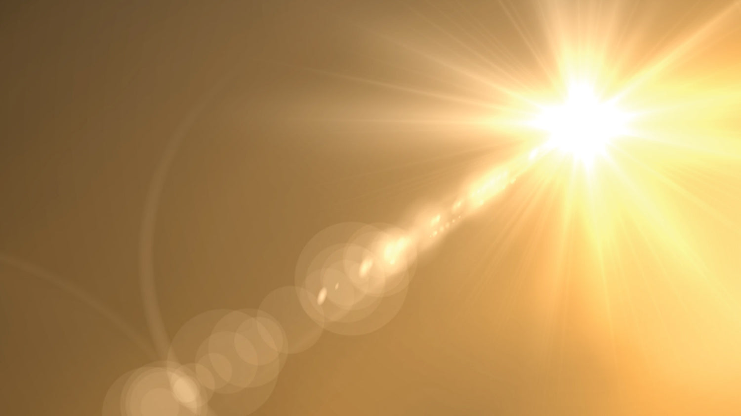 Why Sunglasses are Important for Eye Protection