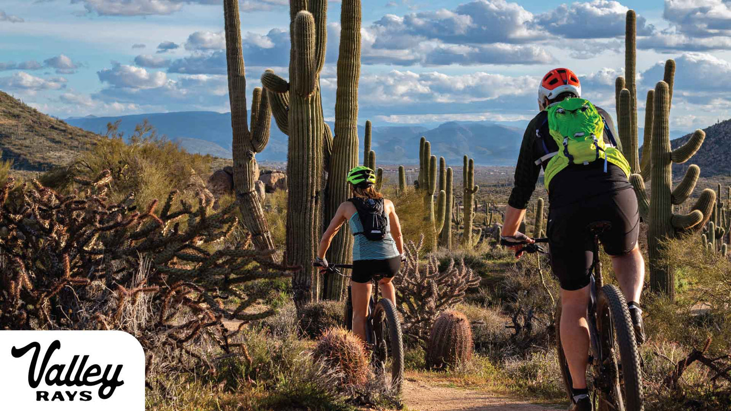 Outdoor Adventure Goals: The Power of Setting and Achieving Them