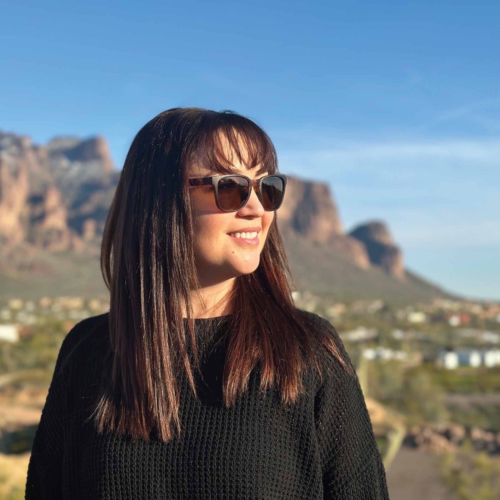How to get the Most Out of Your Valley Rays Sunglasses