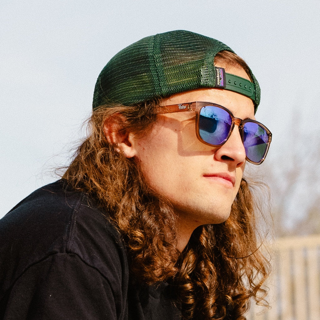 Tips for Being a Social Media Influencer, Gaining Followers and Profiting off Your Work