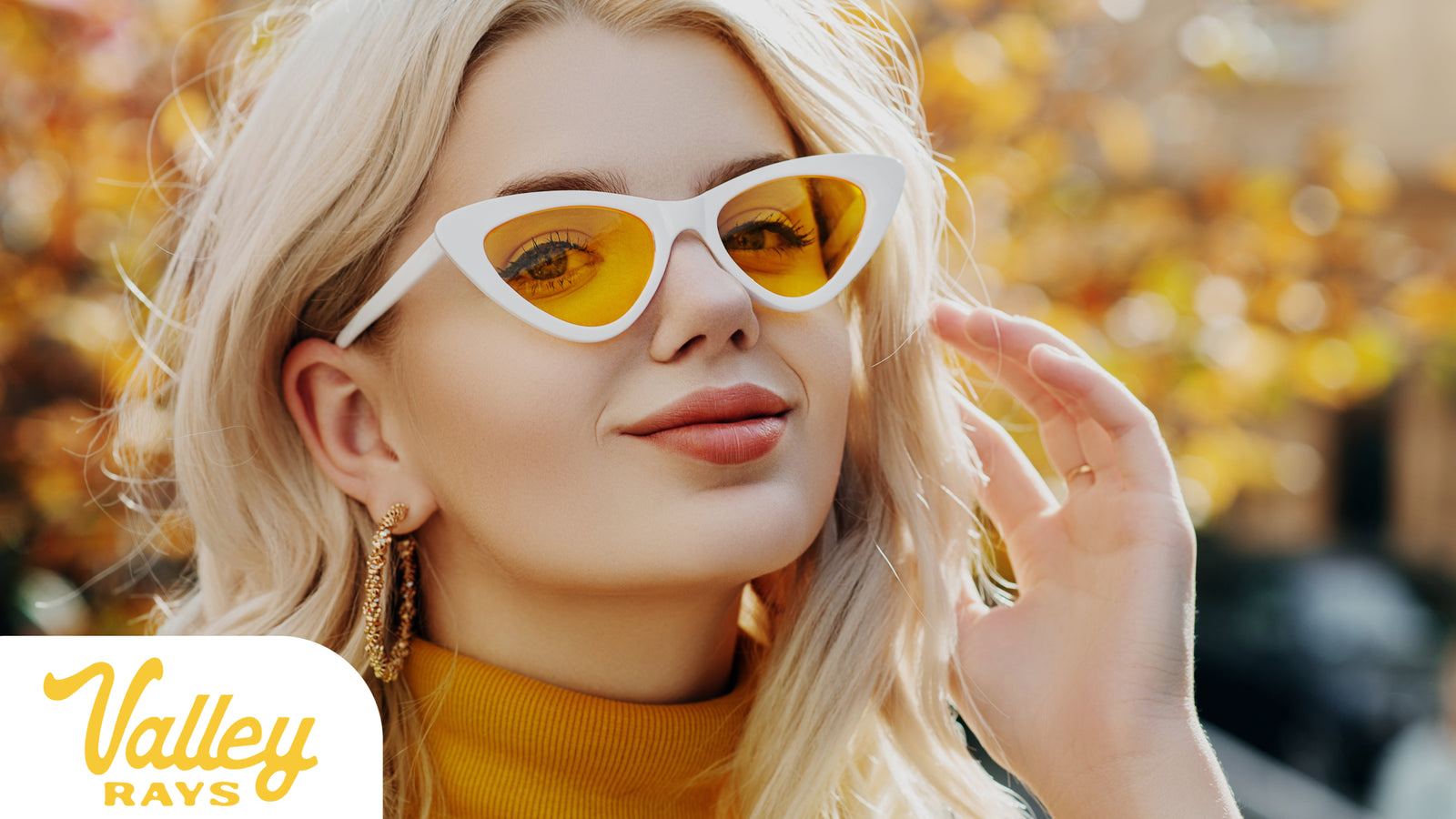 The Hottest Sunglass Trends of 2023