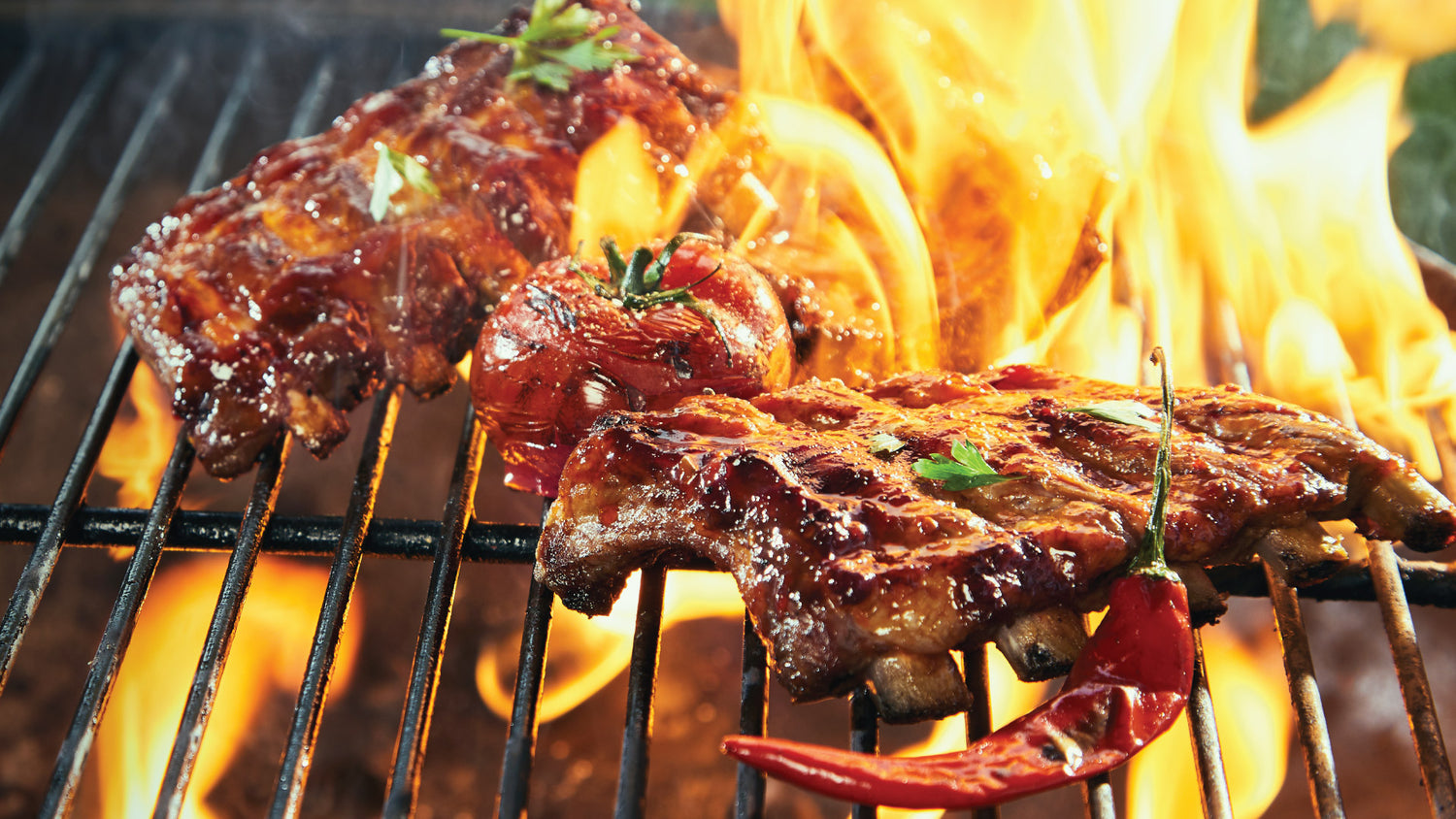 Discovering the Culinary Delights of Phoenix: A Foodie's Guide