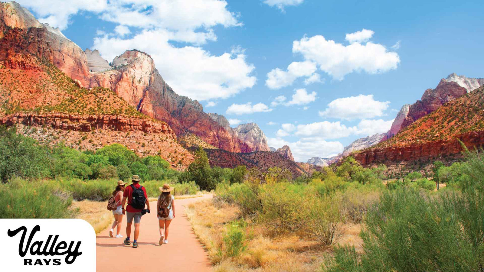 Best Family Hikes in Phoenix: Get Your Kids Outside and Active
