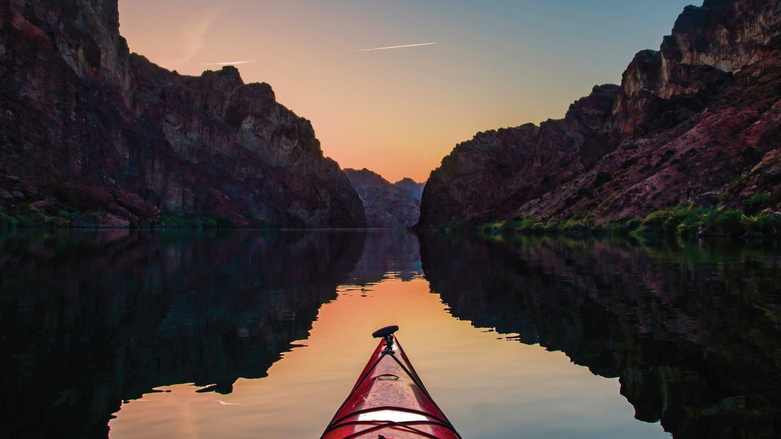 Explore the Great Outdoors: Top Outdoor Activities in Phoenix