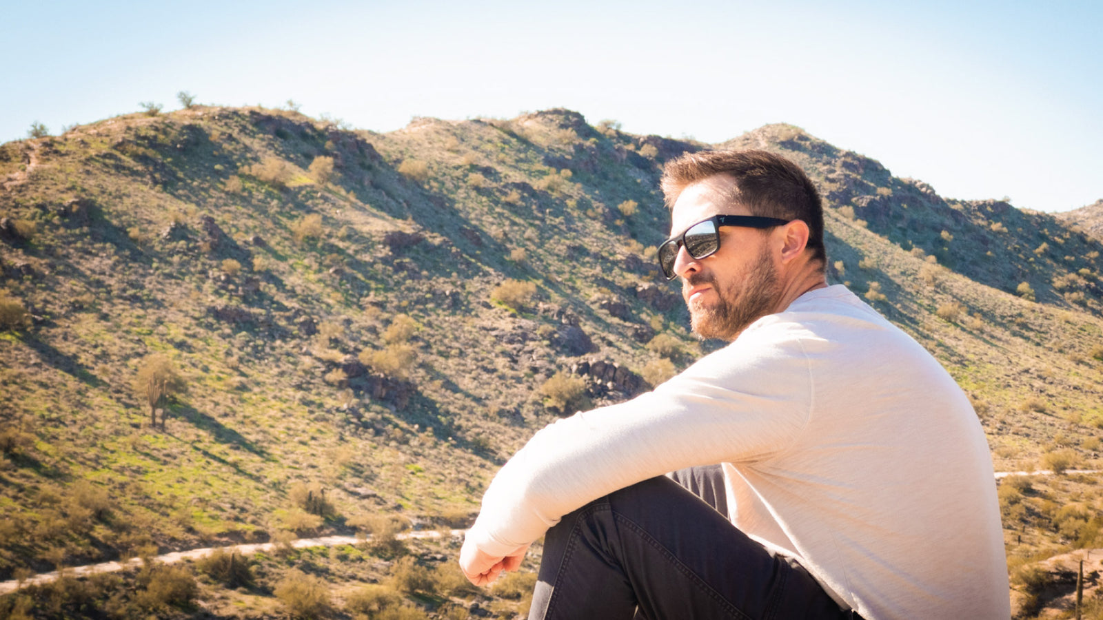 Tips for Cleaning and Maintaining Your Sunglasses