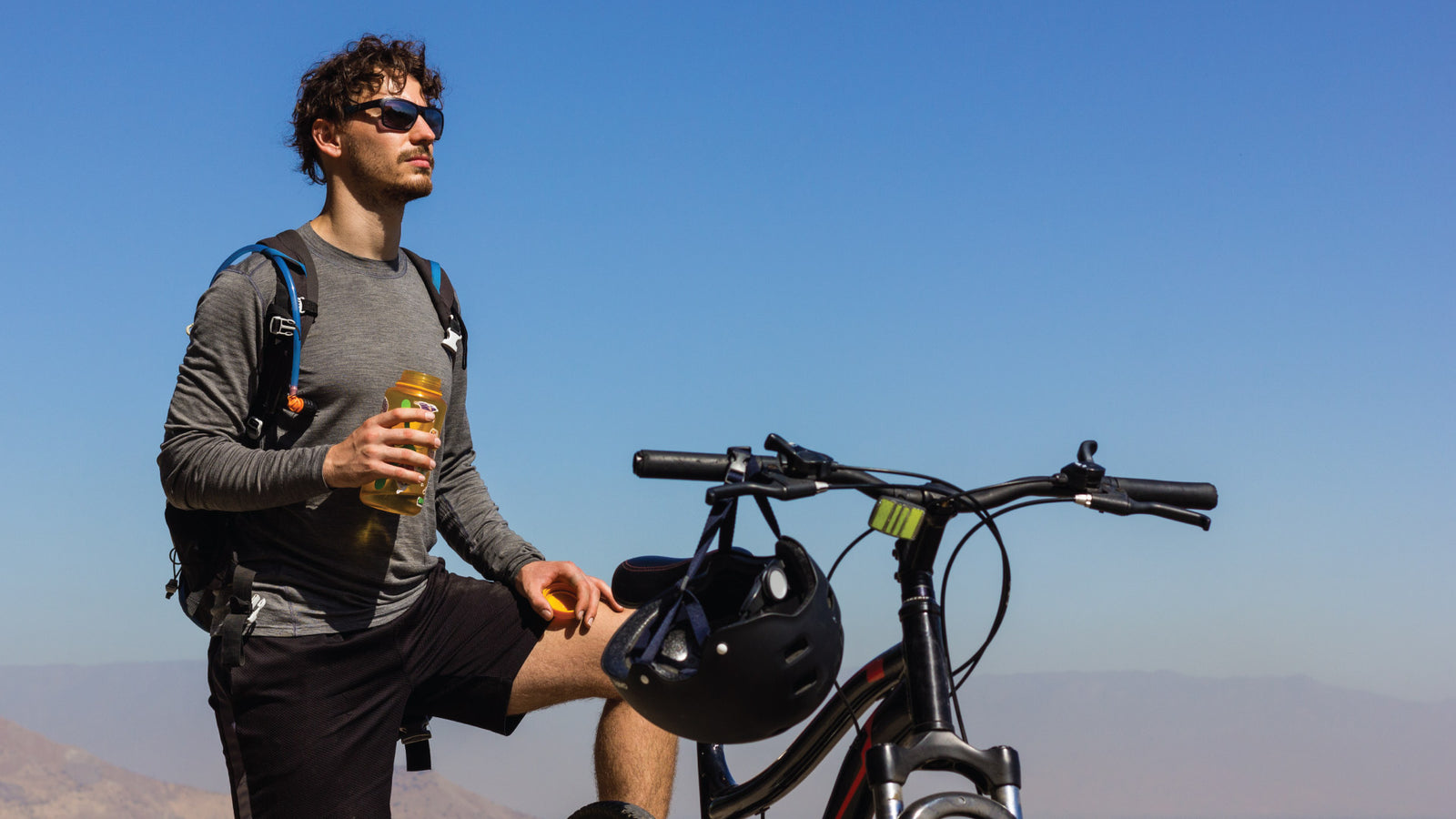 Find Your Perfect Pair: Sunglasses for Different Lifestyles and Activities