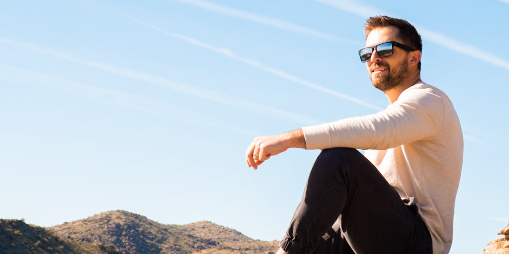 A Guide to Packing for Your Next Hiking Expedition! Your Arizona Adventure Awaits: