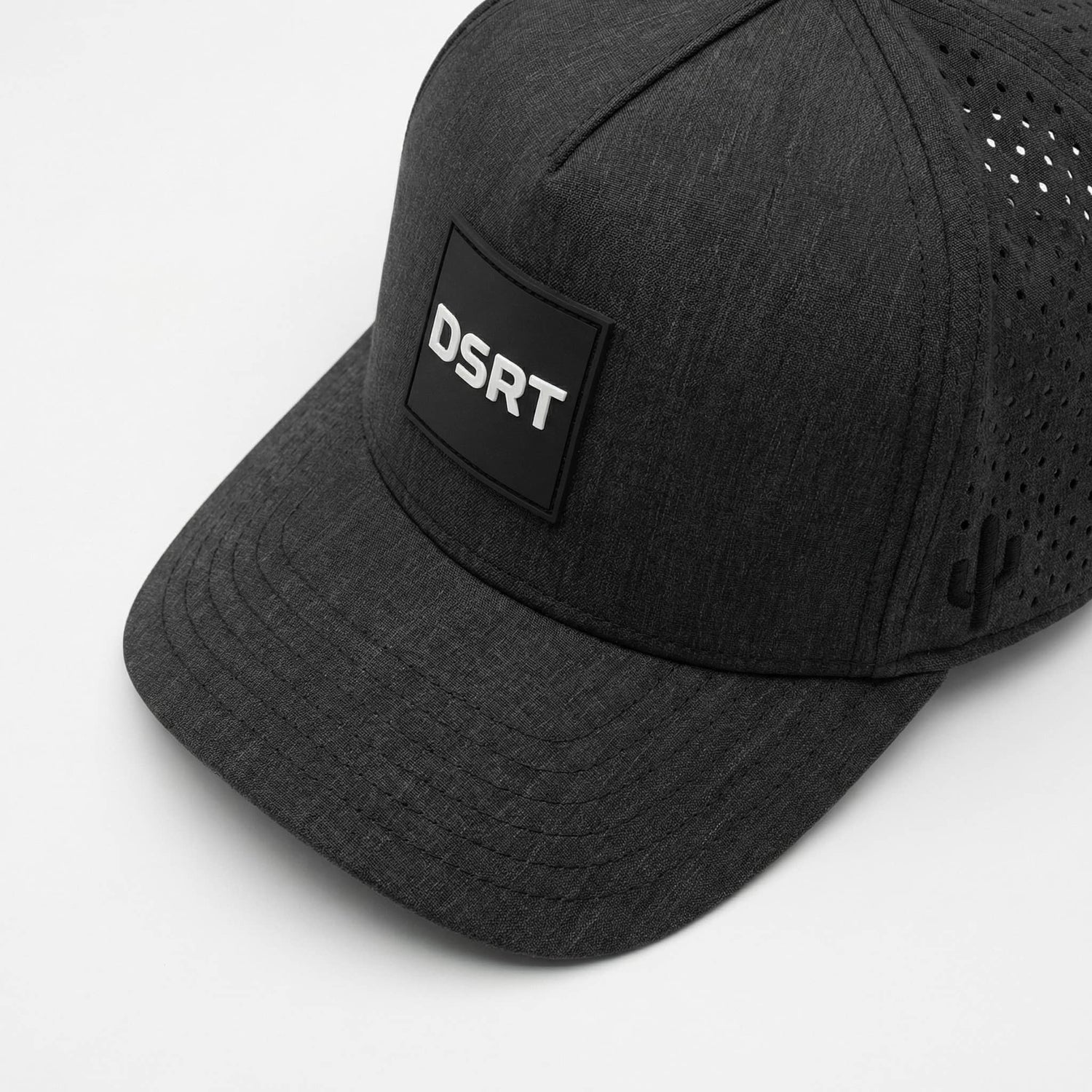 DesertFlex™ Performance Hat