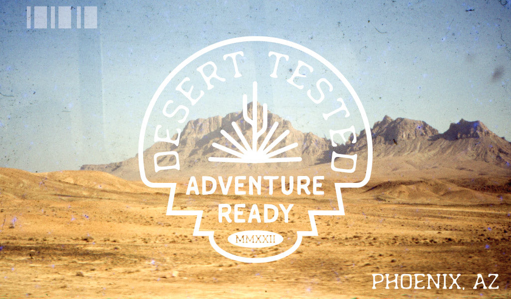 Valley Rays sunglasses: Your go-to choice for premium polarized eyewear.