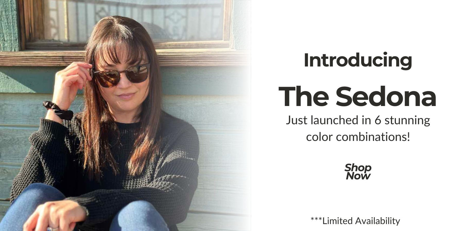 Valley Rays premium polarized sunglasses with UV protection for stylish sun protection