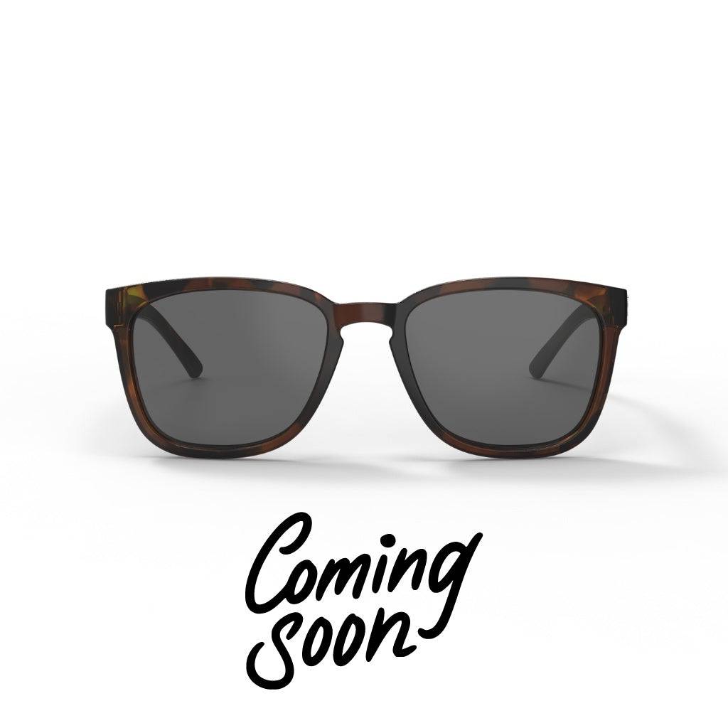 The Sedona Dark - Pre-Order Coming Soon