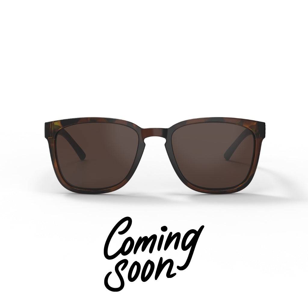 The Sedona Dark - Pre-Order Coming Soon