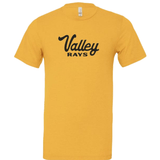 Valley Rays T-Shirt