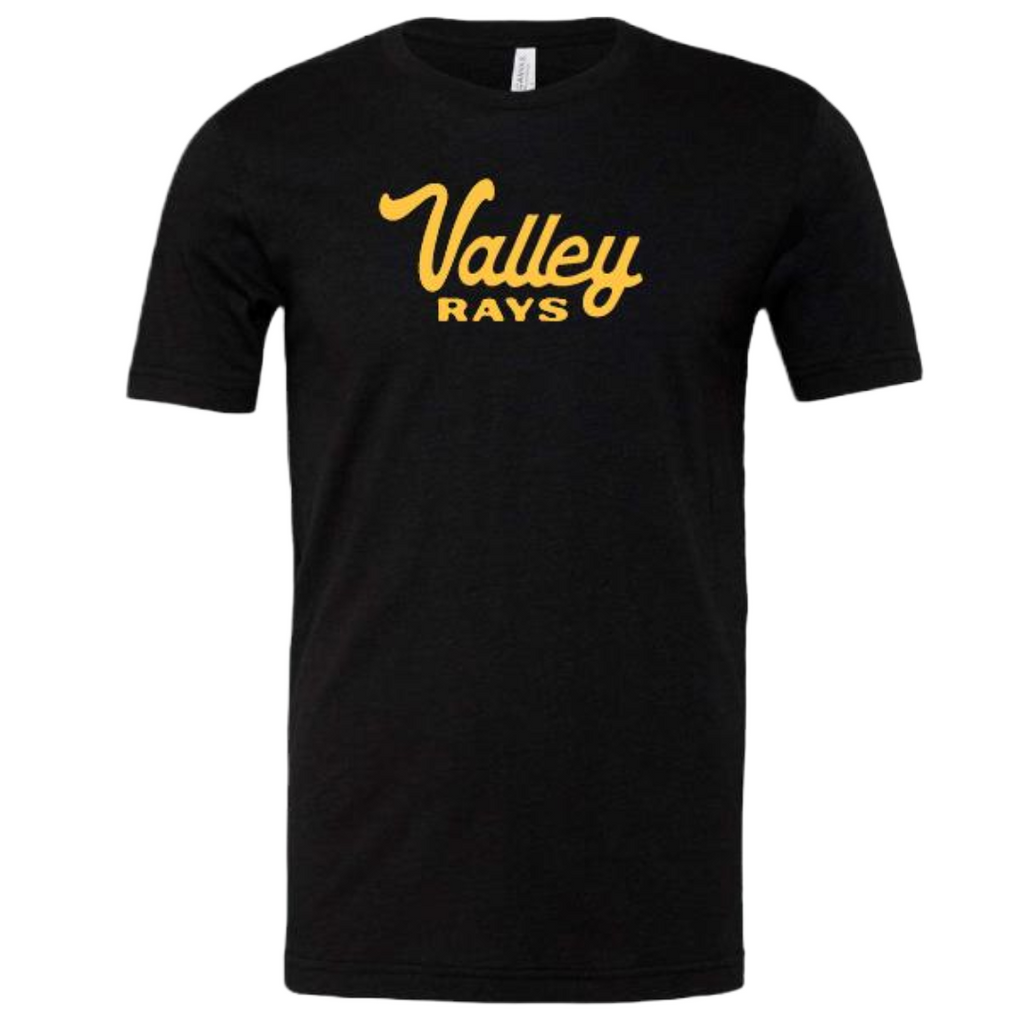 Valley Rays T-Shirt